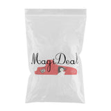 Max Gypsum Board Drywall Trimmer Plasterboard Edger Chamfer Jointer Wood Planer