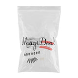 Max Multi-Purpose Power Hole Punch Kit DIY Punching Tool