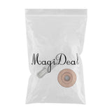 Max Flat Tire Repair Grinding Wheel Low High Speed Handle 32 x 3mm Low Speed