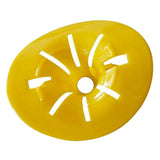 Max Garden Flying Wasp Trap Reusable Mini Flower Shaped Outdoor Pest Control