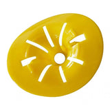 Max Garden Flying Wasp Trap Reusable Mini Flower Shaped Outdoor Pest Control