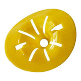 Max Garden Flying Wasp Trap Reusable Mini Flower Shaped Outdoor Pest Control