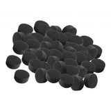 Max 50x Transplanted Sponge Soilless Hydroponic Cultivation System 45mm Diameter