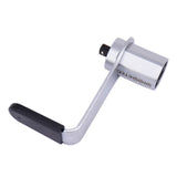 Max Maxb Mini Torque Multiplier  600NM