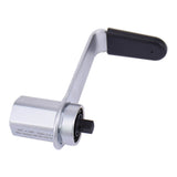 Max Maxb Mini Torque Multiplier  600NM