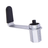 Max Maxb Mini Torque Multiplier  600NM
