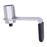 Max Maxb Mini Torque Multiplier  600NM