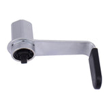 Max Maxb Mini Torque Multiplier  600NM