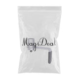 Max Maxb Mini Torque Multiplier  600NM