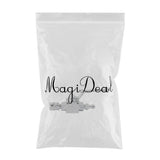 Max Maxb High Pressure Washer Ball Valve Kit for Pressure Washer Hose 3/8'' 4500PSI