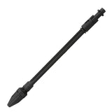 Max Maxb Pressure Washer Nozzle Lance Lotus Spray Rod with Karcher Adapter