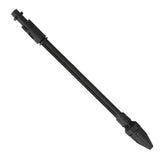 Max Maxb Pressure Washer Nozzle Lance Lotus Spray Rod with Karcher Adapter