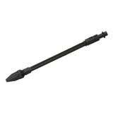 Max Maxb Pressure Washer Nozzle Lance Lotus Spray Rod with Karcher Adapter