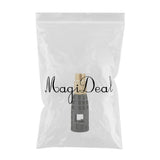 Max Maxb High Pressure Washer Connector Adapter for Connecting Bosche M22 Lance