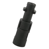 Max Maxb Pressure Washer Adapter Converter for Lavor to Karcher Series Car Washer
