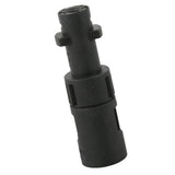 Max Maxb Pressure Washer Adapter Converter for Lavor to Karcher Series Car Washer
