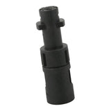 Max Maxb Pressure Washer Adapter Converter for Lavor to Karcher Series Car Washer