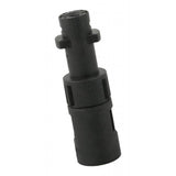 Max Maxb Pressure Washer Adapter Converter for Lavor to Karcher Series Car Washer