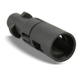 Max Maxb Pressure Washer Adapter Converter for Lavor to Karcher Series Car Washer