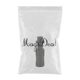Max Maxb Pressure Washer Adapter Converter for Lavor to Karcher Series Car Washer