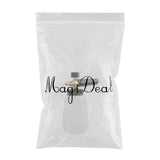 Max Maxb Adjustable High Pressure Snow Foam Washer Jet Lance Bottle Car Wash 1000ML