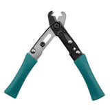 Max Maxb Steel Capillary Tube Cutter Refrigeration Tool Maintenance Forceps