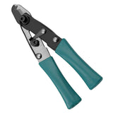 Max Maxb Steel Capillary Tube Cutter Refrigeration Tool Maintenance Forceps