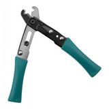 Max Maxb Steel Capillary Tube Cutter Refrigeration Tool Maintenance Forceps
