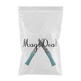 Max Maxb Steel Capillary Tube Cutter Refrigeration Tool Maintenance Forceps