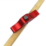 Max Maxb Precision Woodworking Center Scriber Marking Center Finder Tools Red