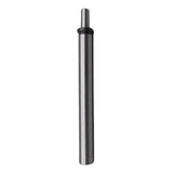 Max Maxb Bench Drill Unpowered Spindle Accuracy 0.005MM Bench Drill Accessories JT0