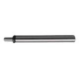 Max Maxb Bench Drill Unpowered Spindle Accuracy 0.005MM Bench Drill Accessories JT0