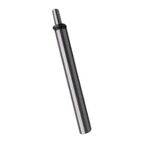 Max Maxb Bench Drill Unpowered Spindle Accuracy 0.005MM Bench Drill Accessories JT0