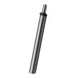 Max Maxb Bench Drill Unpowered Spindle Accuracy 0.005MM Bench Drill Accessories JT0
