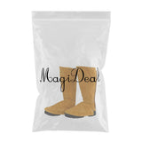 Max Maxb Welding Protective Shoes Shoe Spats Calves Feet Cover Welder Tool