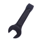 Max Maxb Single Open Ended Spanner Wrenches for Automotive & Industrial Use 24mm