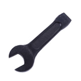 Max Maxb Single Open Ended Spanner Wrenches for Automotive & Industrial Use 24mm
