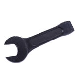 Max Maxb Single Open Ended Spanner Wrenches for Automotive & Industrial Use 24mm