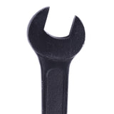 Max Maxb Single Open Ended Spanner Wrenches for Automotive & Industrial Use 24mm