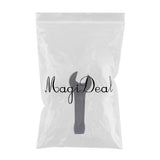 Max Maxb Single Open Ended Spanner Wrenches for Automotive & Industrial Use 24mm