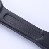 Max Striking Flogging Slugging Ring Type Spanner Wrench Hammer 27mm