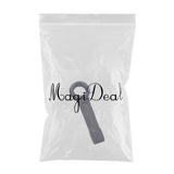 Max Striking Flogging Slugging Ring Type Spanner Wrench Hammer 27mm