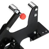 Maxbell Angle Grinder Change Belt Machine Accessories Sanding Belt Adapter Set  M10