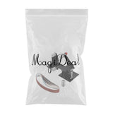 Maxbell Angle Grinder Change Belt Machine Accessories Sanding Belt Adapter Set  M10