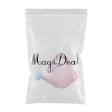 Max Maxb Cute Elephant Watering Can for Flower Pot Mini Bonsai Watering A