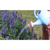 Max Maxb Cute Elephant Watering Can for Flower Pot Mini Bonsai Watering B