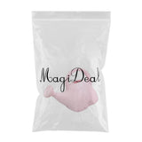Max Maxb Cute Elephant Watering Can for Flower Pot Mini Bonsai Watering C