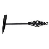Max Maxb Hammer Carbon Steel Rock Pick Hammers Exploration Hand Tools 300g