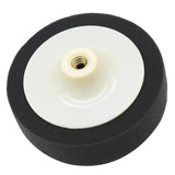 Max Maxb 6" Car Polishing Pads Sponge Polishing Buffing Waxing Pad Wheel Buffer M14