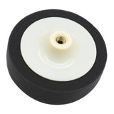 Max Maxb 6" Car Polishing Pads Sponge Polishing Buffing Waxing Pad Wheel Buffer M14